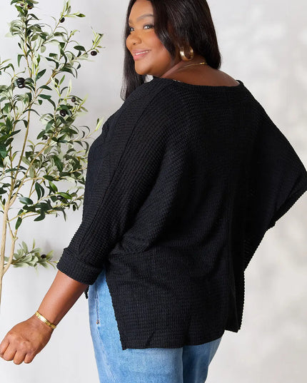 a0638347d9554628a734ec7bc225faaf-Max