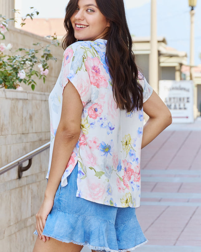 a06aafda1f1b4b4cbaf699045034849a-Max