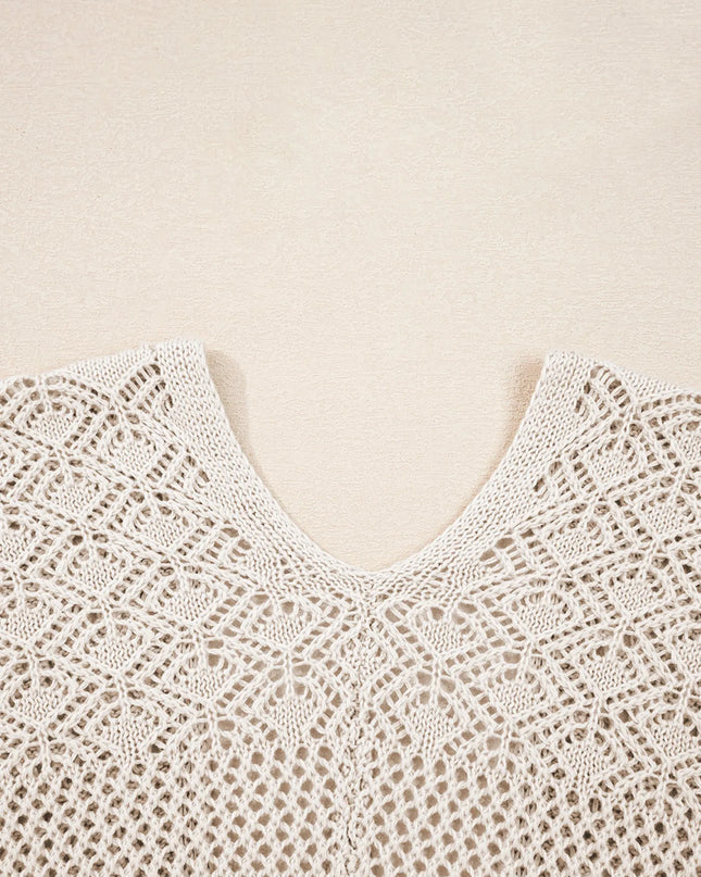 a0740970075e49dc8b402604076e513e-Max-Origin