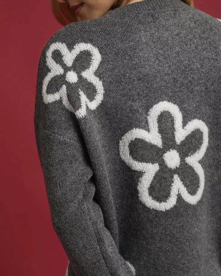 a079a529-286f-403c-a18d-7c0dbf92b491-Max-Origin