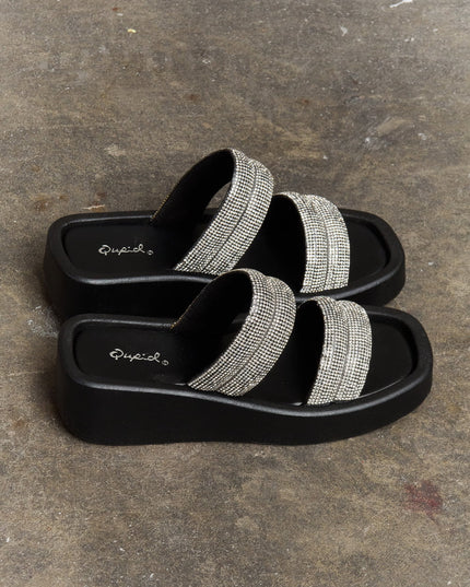 a07a811efdfe4df0925b9e2bb25ebc54-Max