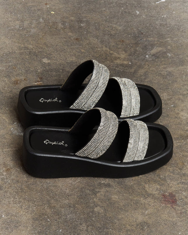 a07a811efdfe4df0925b9e2bb25ebc54-Max