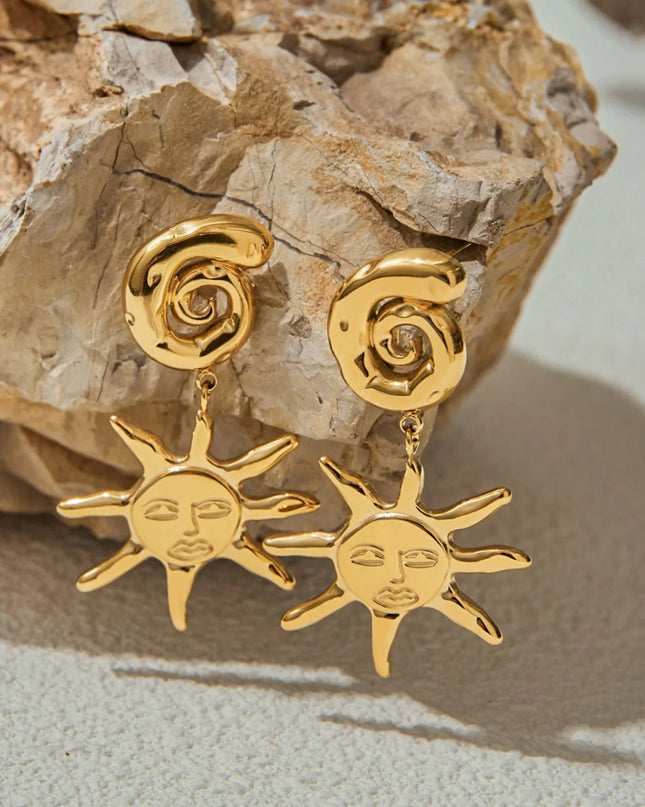 a0848529-4fd0-4ab0-98fd-46bf9e6b10dd-Max-Origin