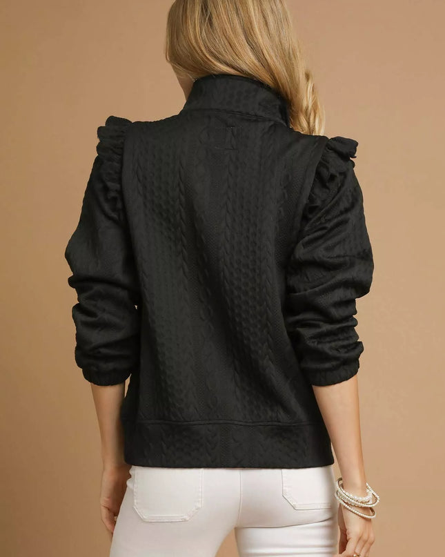 a0915a3b-2d68-43f8-9eca-2c17e033270c-Max-Origin