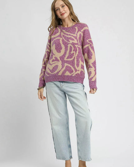 a095a37d-45e4-4b1e-b5e0-25ddd2845e1e-Max-Origin