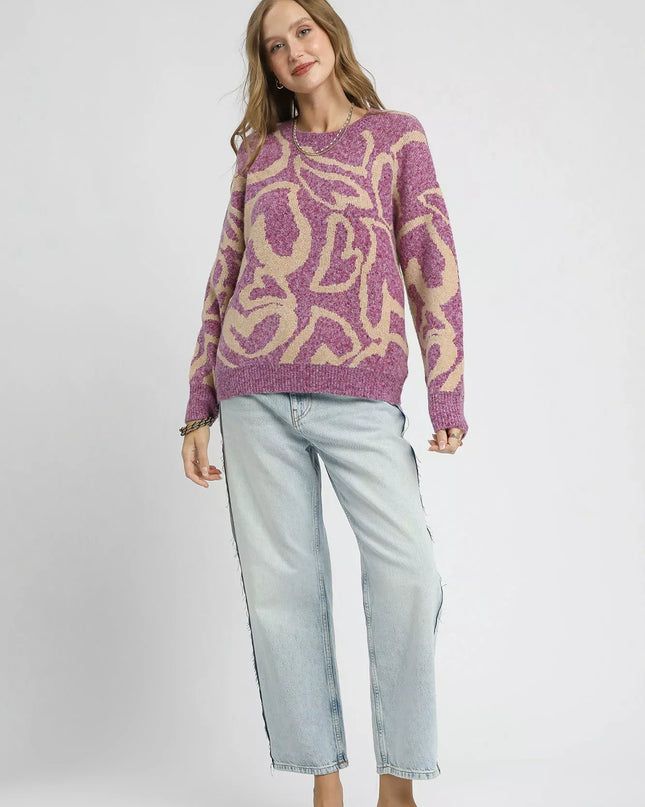 a095a37d-45e4-4b1e-b5e0-25ddd2845e1e-Max-Origin