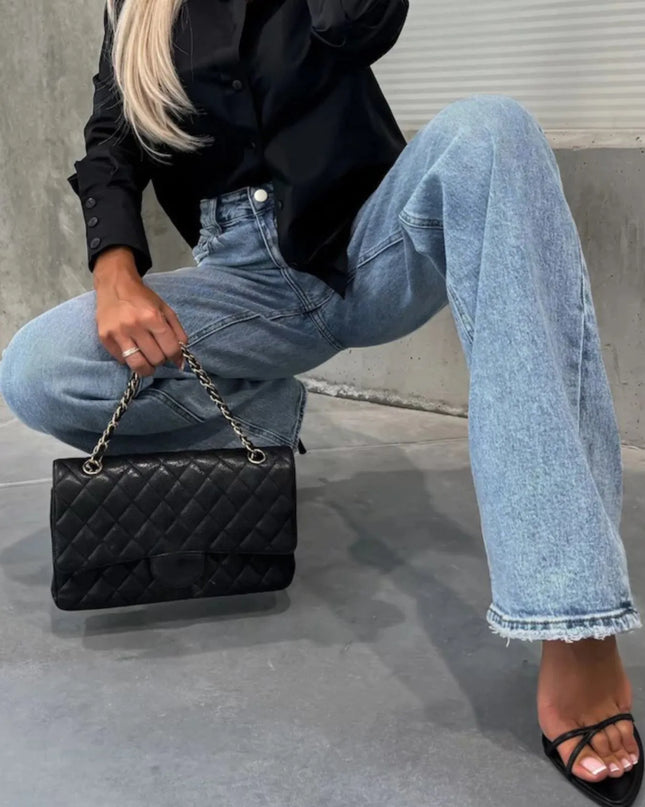 a0963ab4-ae78-4b04-9e9a-15dd1b9faf37-Max-Origin