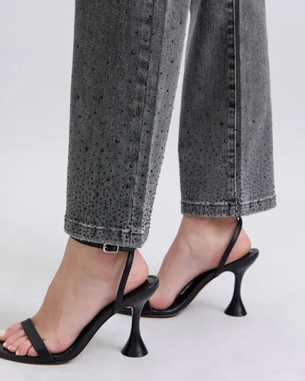 a0aa1d21f7484d28a97b27c7f5e6eb3f-Max-Origin