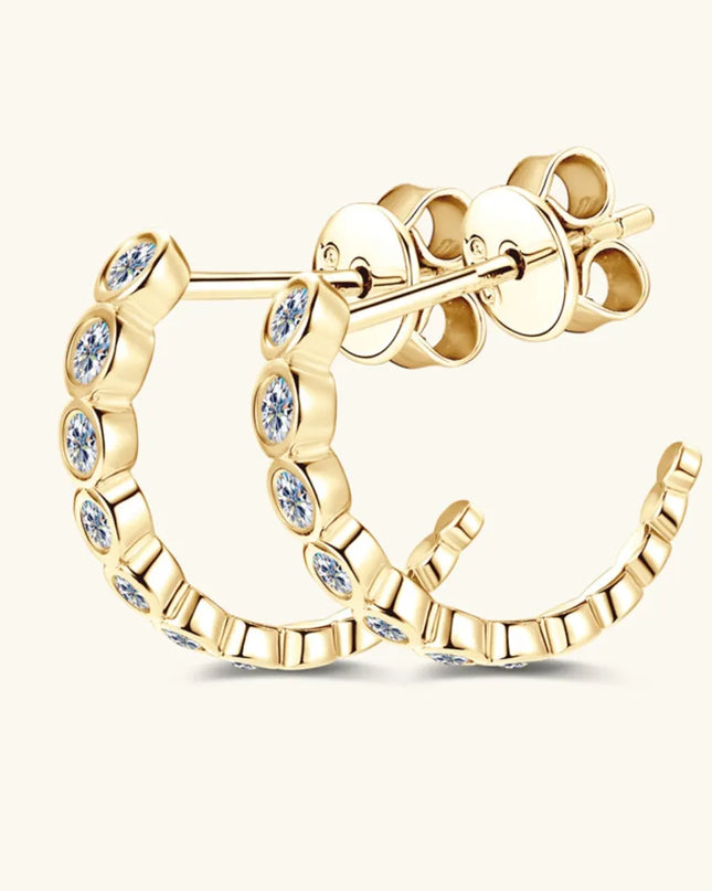 a0ad684d-12e0-4e1b-a562-d4de3900a73c-Max