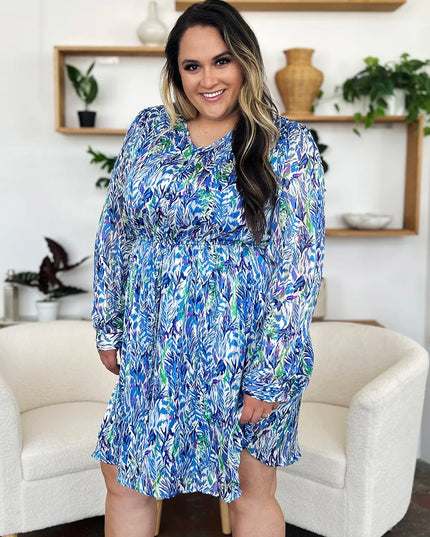 a0b06c08-5576-4b99-aa98-afafc6f7cf0d-Max