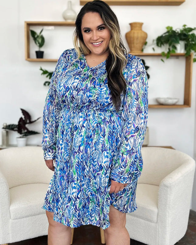 a0b06c08-5576-4b99-aa98-afafc6f7cf0d-Max