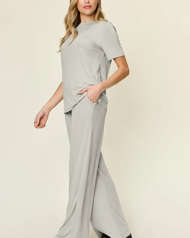 a0b94f6e-9cb1-46f0-918a-4f23ce40cd61-Max