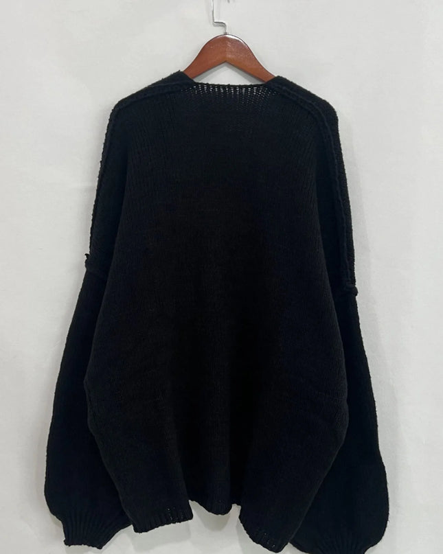 a0c7b664-edfa-4e2d-8640-b690ec136d9c-Max-Origin