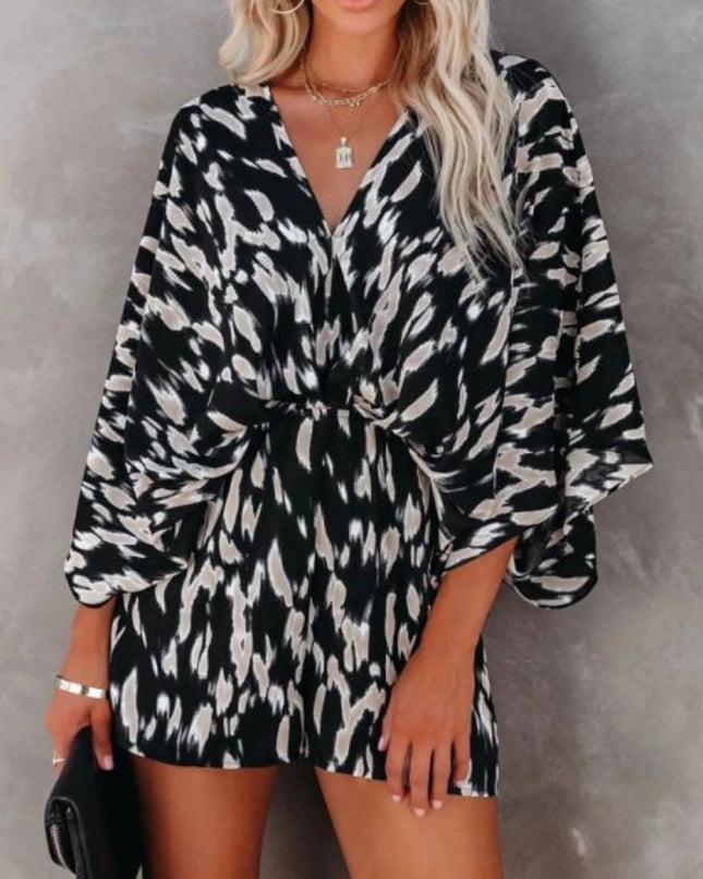 a0c7d52b-15bf-4eec-bf07-0f5884ab7e87-Max-Origin