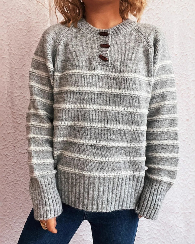 a0ca085e20084e26ba82d34626abe82c-Max-Origin