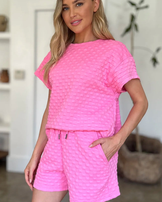 a0cf924b-0286-4e0a-b907-9605148dca64-Max