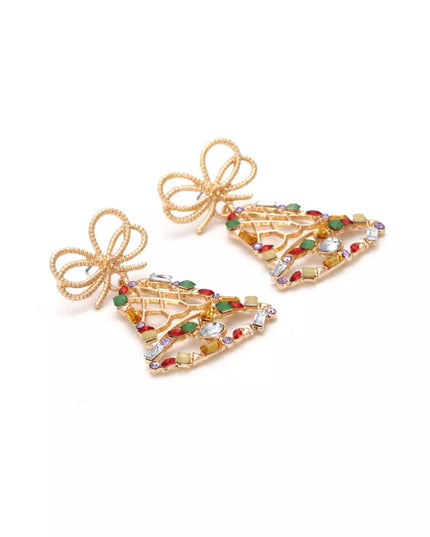 a0d573cf-158d-4383-98e8-64279412bcc1-Max-Origin