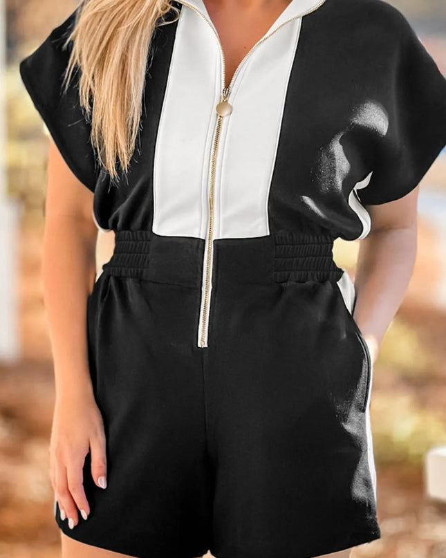 a0df8371-6a3d-4710-a21e-d22ffdde9292-Max-Origin