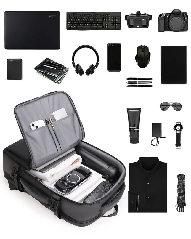 a0e19600-cba5-44ab-8807-3a3257276881-Max