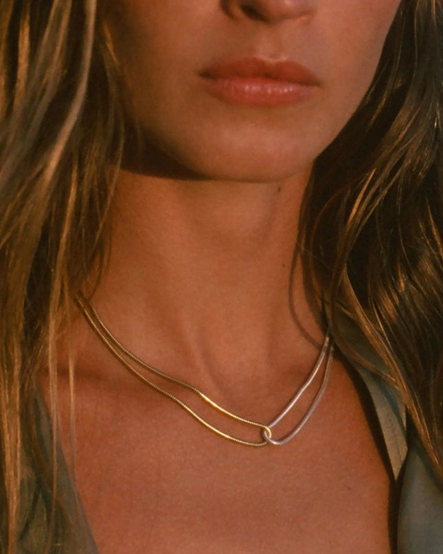 a0ebb7ae-3a24-44ef-b835-f9ab11066fb9-Max-Origin