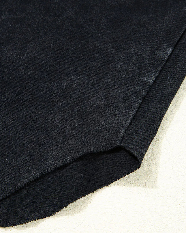 a0eec643-cbfb-4b96-8519-9de69d4d4545-Max-Origin