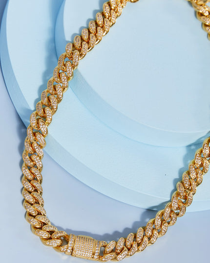 a103ef0ddd19426ba6509bcb5a8612c5-Max