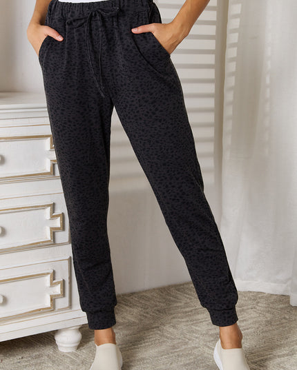 a10e4ca45a964950933ad6d678fb2d22-Max