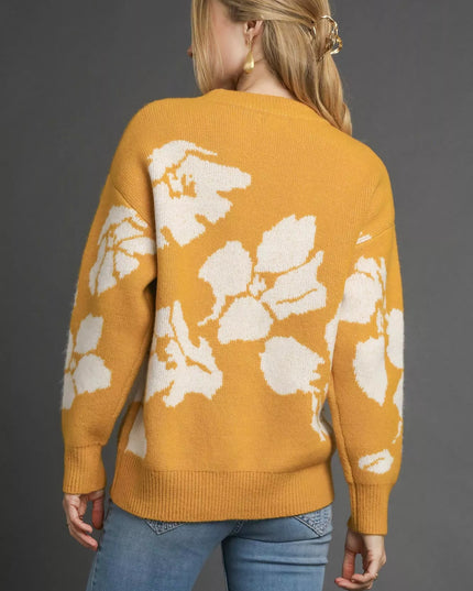 a1139b14-5d3c-4df2-9beb-f3726b20dda1-Max-Origin