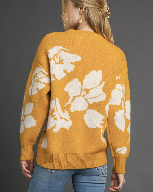 a1139b14-5d3c-4df2-9beb-f3726b20dda1-Max-Origin