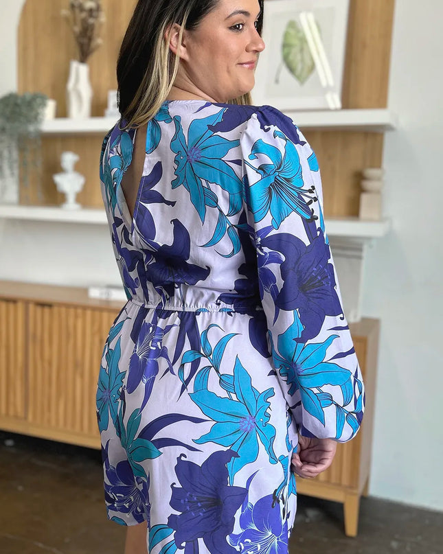 a11d4350-2b02-4b1f-9af2-79f1d97d1c40-Max