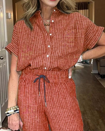 a12ed2fb-3656-44f2-a363-ba3ef448a738-Max-Origin