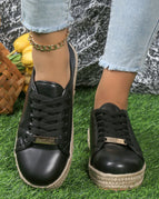 Black / 36
