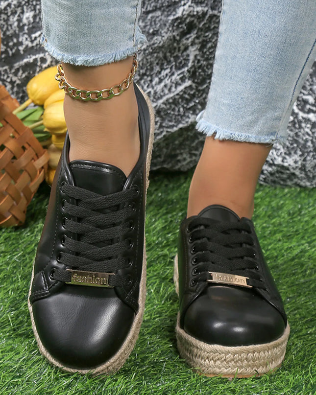 a13dc196ffbd4a9da1290a97553fb80c-Max-Origin