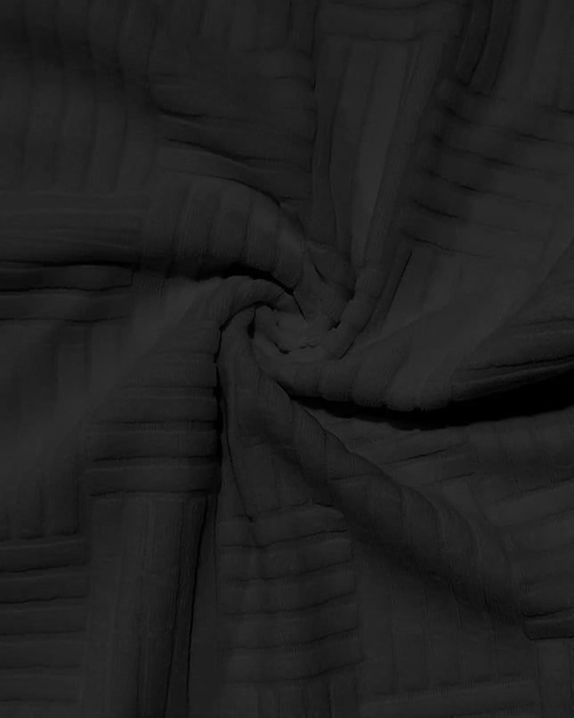 a148d5ef2bf14471b1c06381f2a74795-Max-Origin