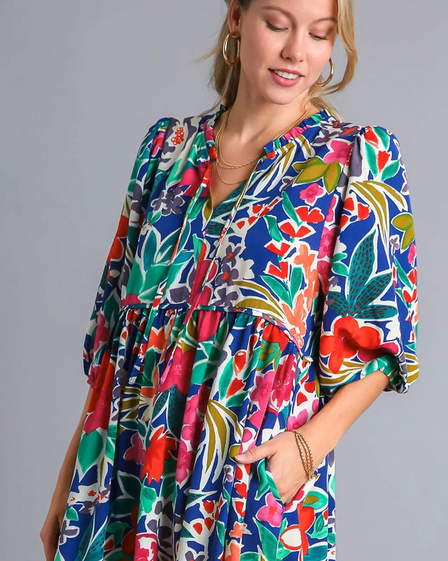 a149bbf9-6821-45f4-a8ad-d5acf57b0156-Max-Origin