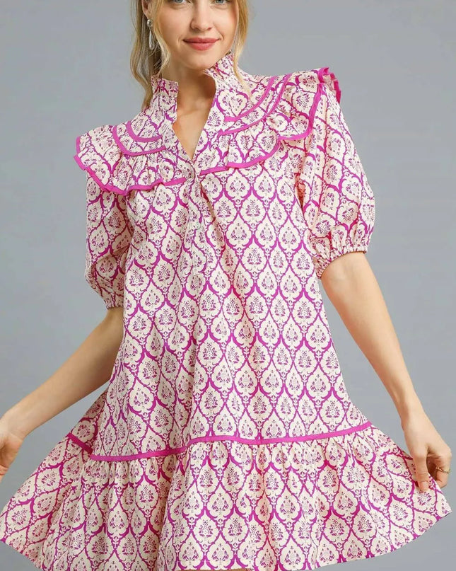 a15ae486-0f47-4e55-9630-0e14e5cef08f-Max-Origin