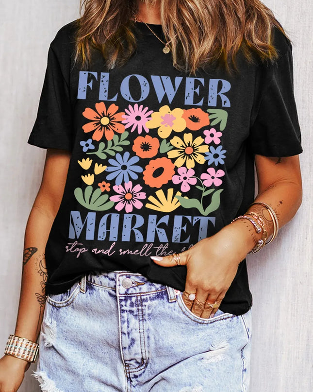 a15bdfb3-a626-4f2c-bb95-cafcc7df6cbb-Max-Origin