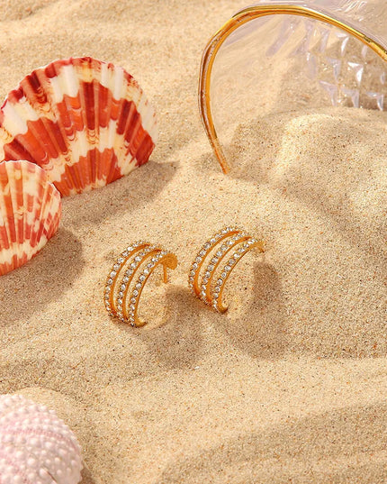 a161eb7a-d23f-401d-b910-f095eb454366-Max