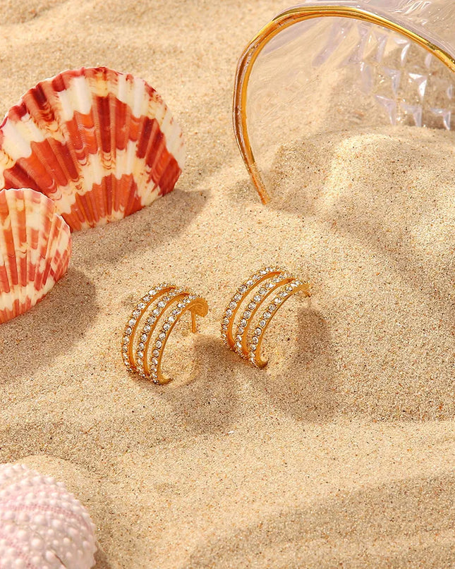 a161eb7a-d23f-401d-b910-f095eb454366-Max