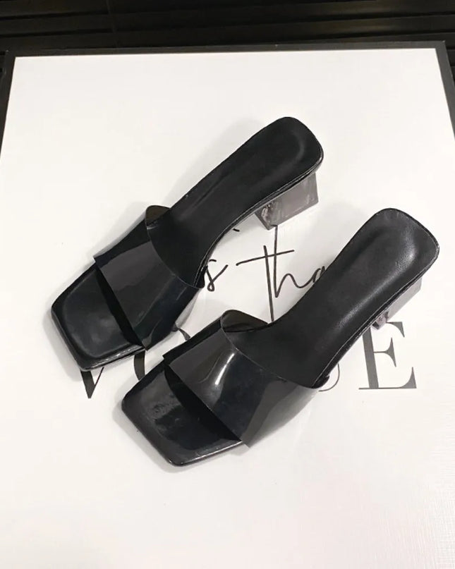 a162d57a-462f-4f3e-8c89-8b90b12ee4fa-Max