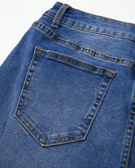 a16bafd20db64e9b893bd9803bd8ef6c-Max-Origin