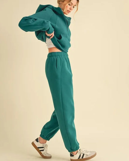 a16e7a9210f24acd93ceb58f54a19f05-Max-Origin