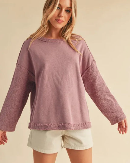 a17f45cb-b6cf-4df9-8904-a7f09eecfae2-Max