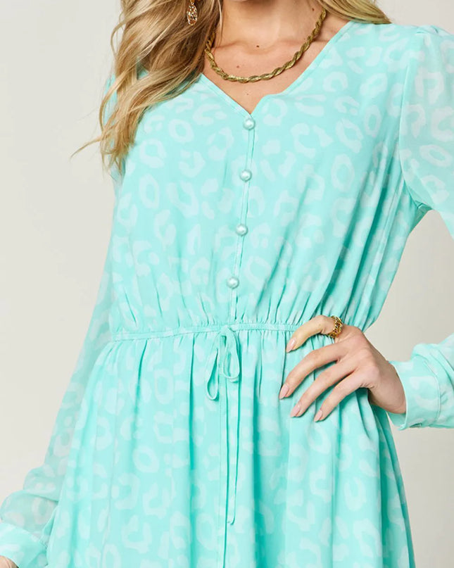 a17f7aa3-b73d-400b-ba06-ce7e9afd0511-Max