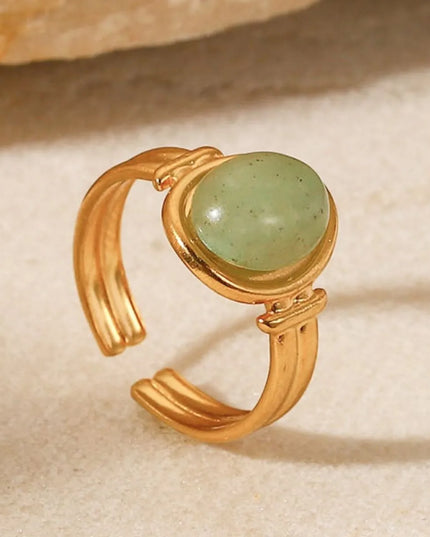 a180184c-2403-4a06-94b3-ebc0dd78d20f-Max-Origin