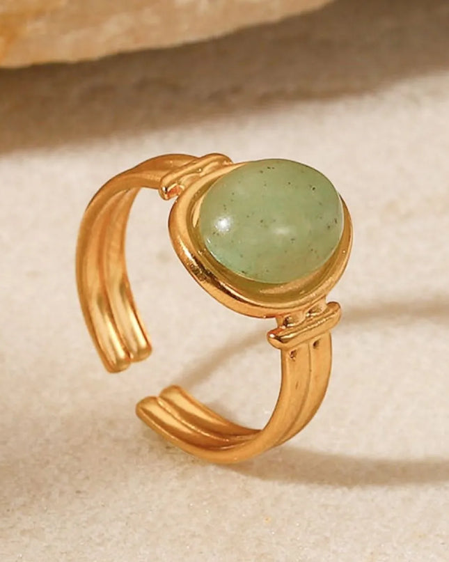 a180184c-2403-4a06-94b3-ebc0dd78d20f-Max-Origin