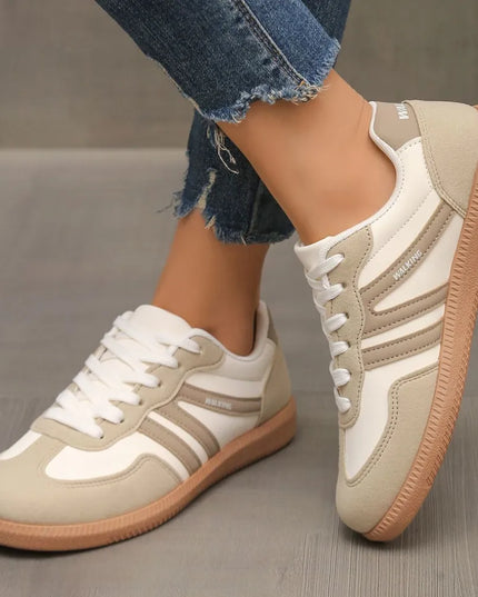 a189e8b6-22a3-4840-81c1-d240715af6e7-Max