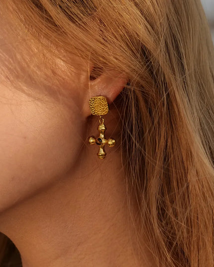 a1938871-3748-42ce-b25f-0e7dfbd66ed5-Max