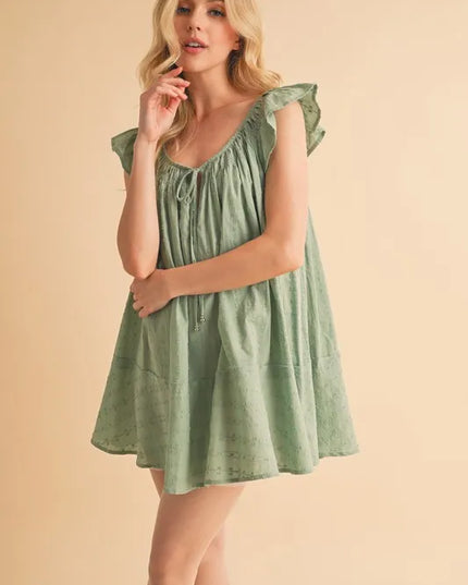 a1938c105458402486defe5fe7aa61c5-Max-Origin