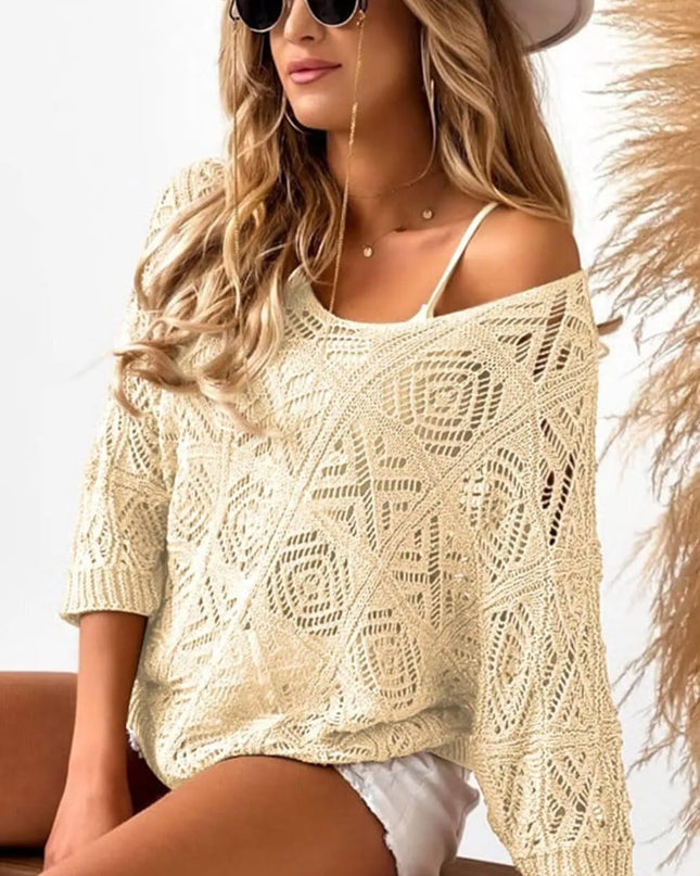 a194115561df49999abd55492144ec52-Max-Origin